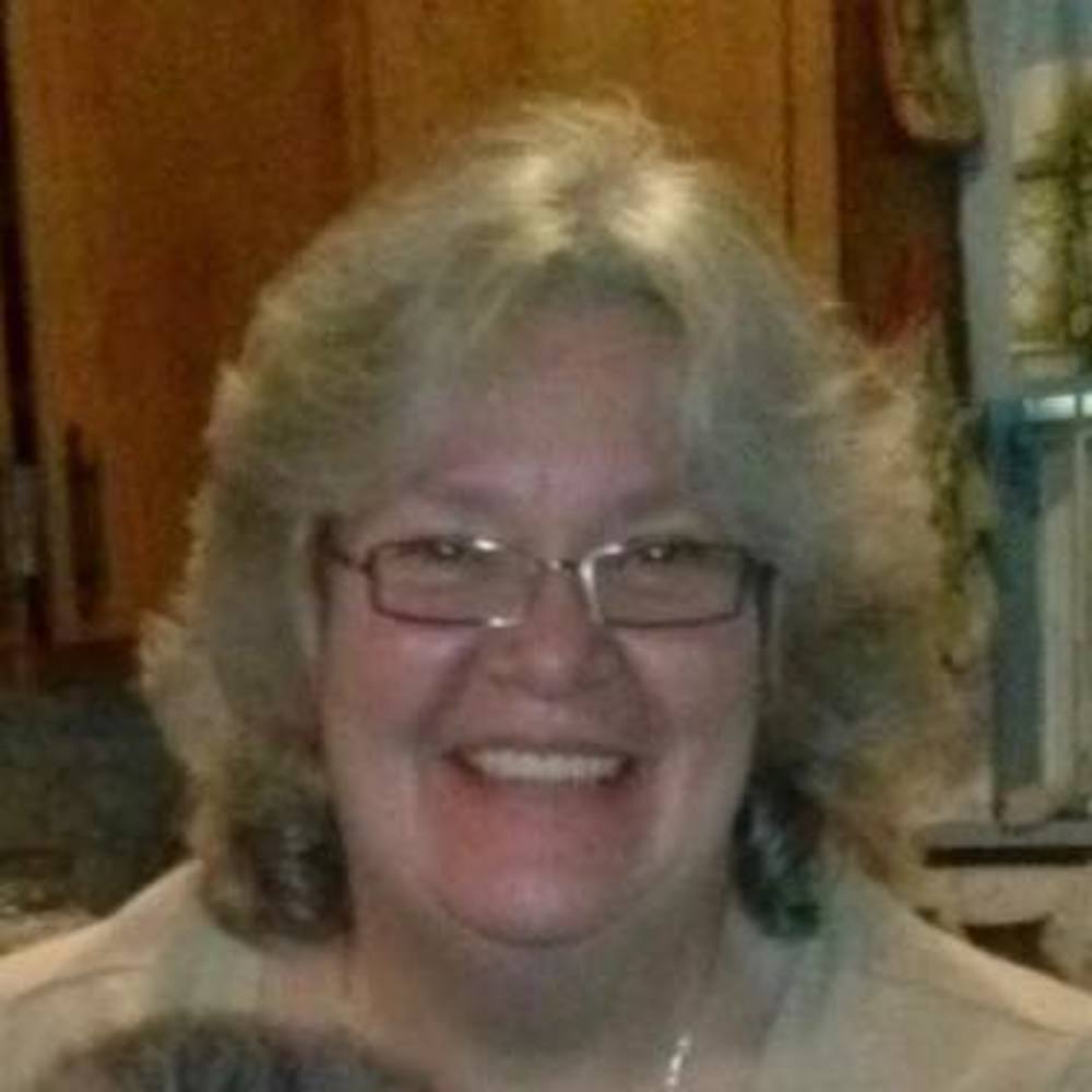 Meet your Posher, Durenda